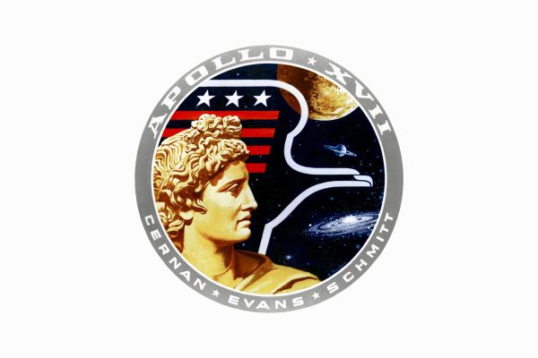 Apollo 17: O Último Capítulo Memorável do Programa Lunar