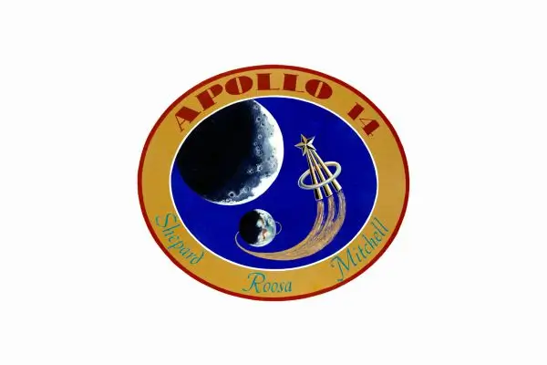 Apollo 14: A Jornada Científica na Lua