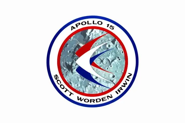 Apollo 15: Uma missão crucial para compreender o ambiente lunar